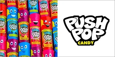 couplet_PushPop_web.jpg