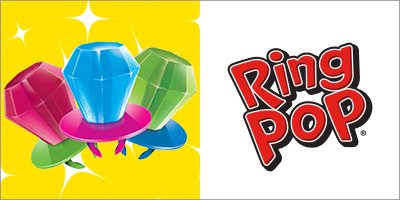 couplet_RingPop_web.jpg