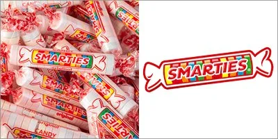couplet_Smarties_web.jpg