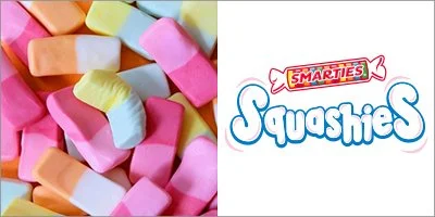 couplet_Smarties-Squashies_web.jpg