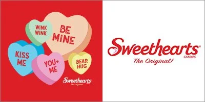couplet_Sweethearts_web.jpg