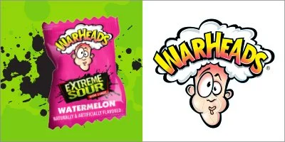 couplet_WarHeads_web.jpg
