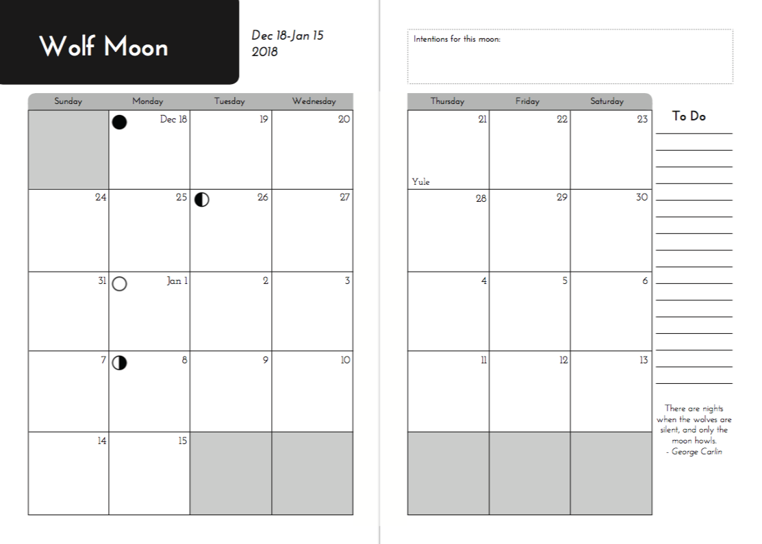 Screen Shot 2018-03-08 at 12.08.21 PM.png