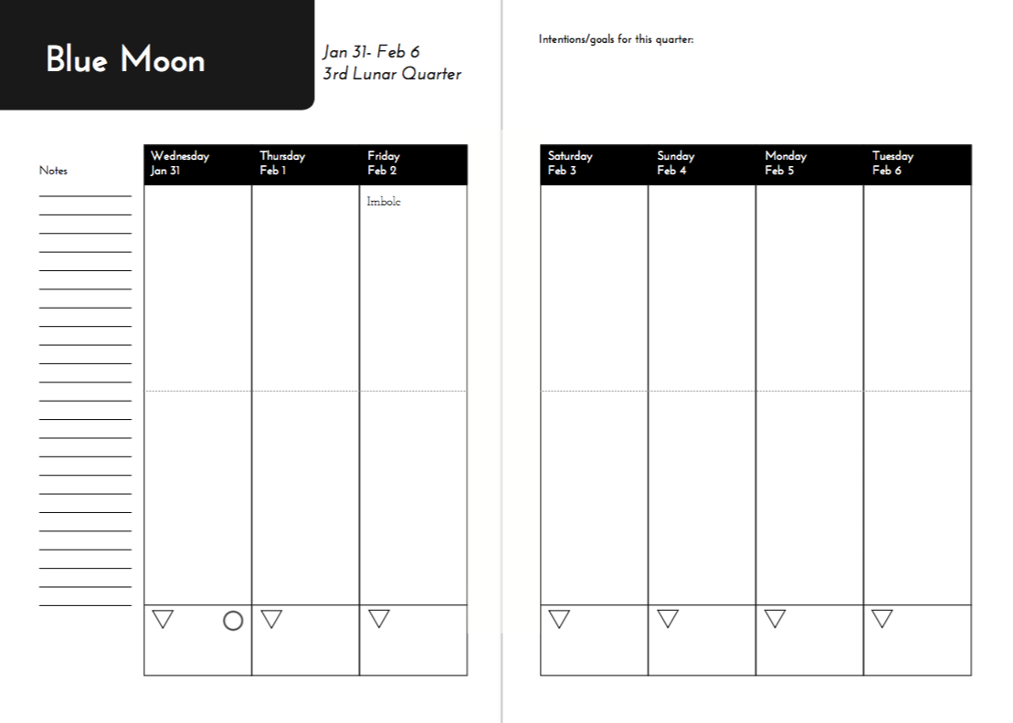 Screen Shot 2018-03-08 at 12.08.37 PM.png