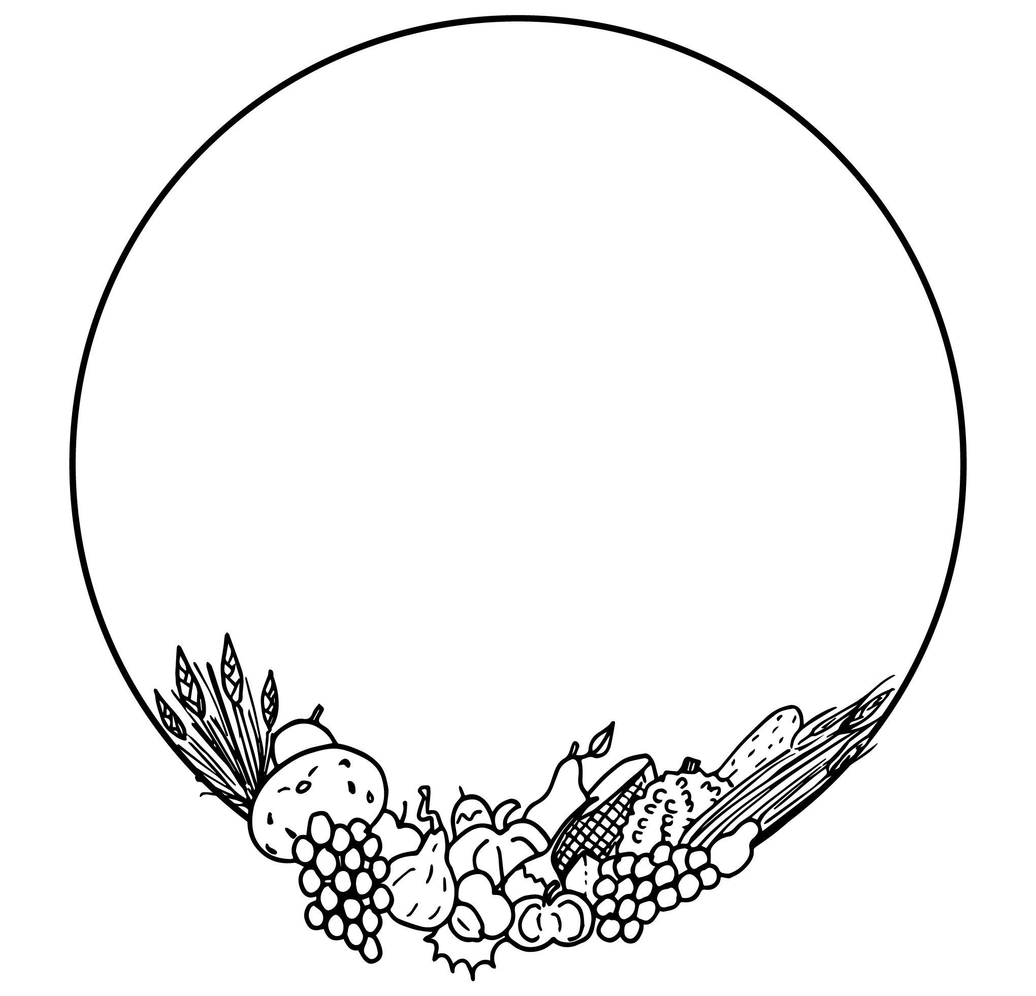 harvestmoon-01.png