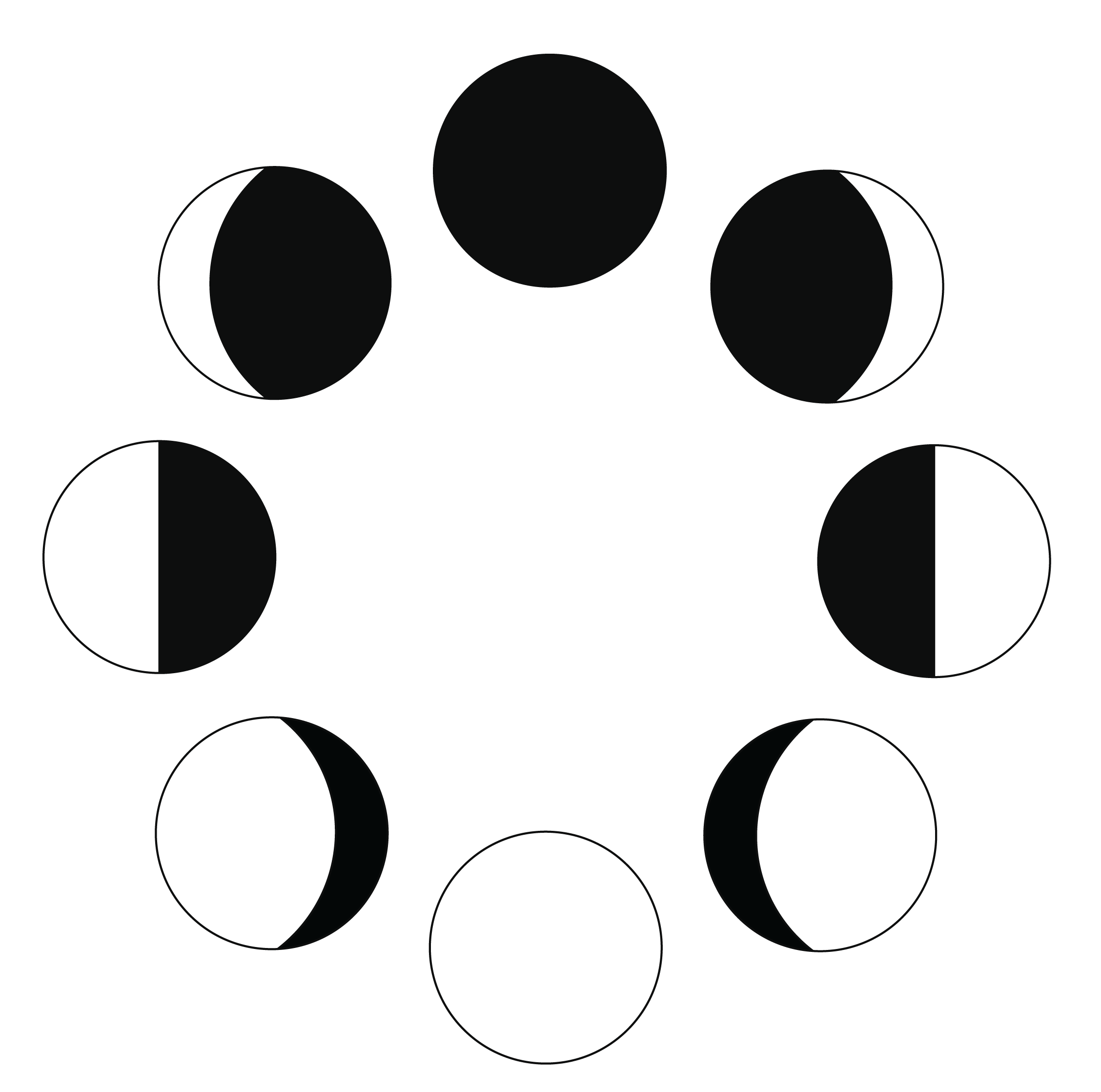 phases2-01.png