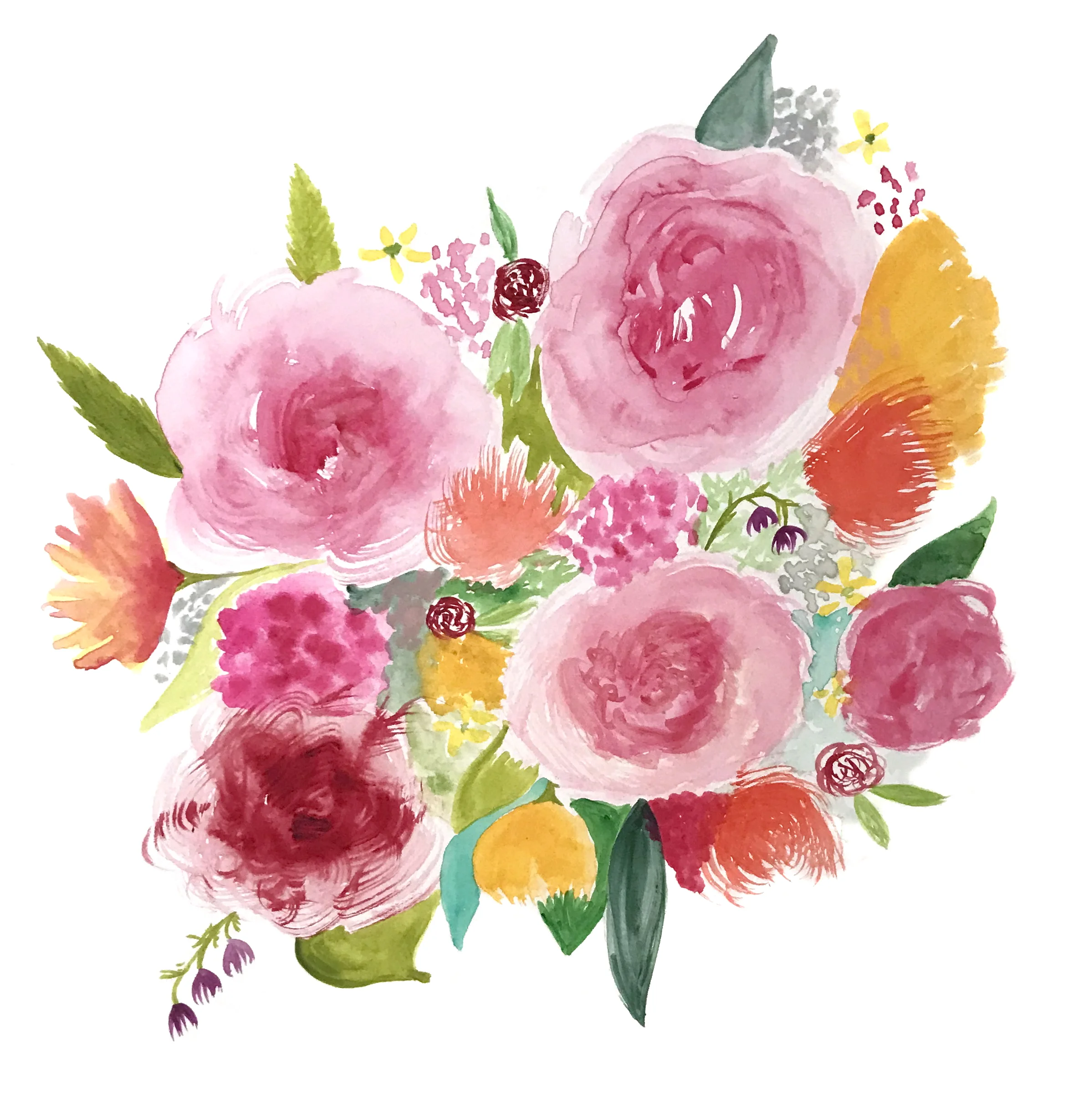 bouquet.jpg