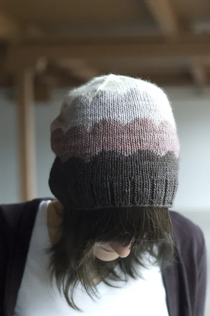 hatone7_medium2.jpg