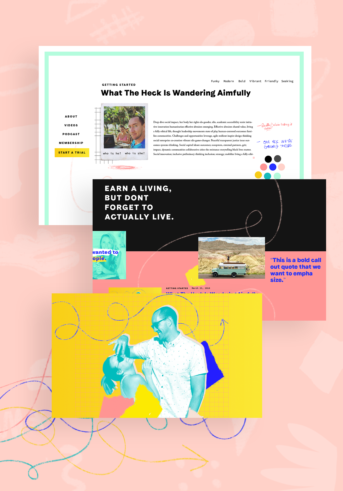 brand-explorations.png