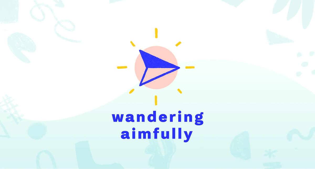 WAIM_logo2_blue_pattern.gif