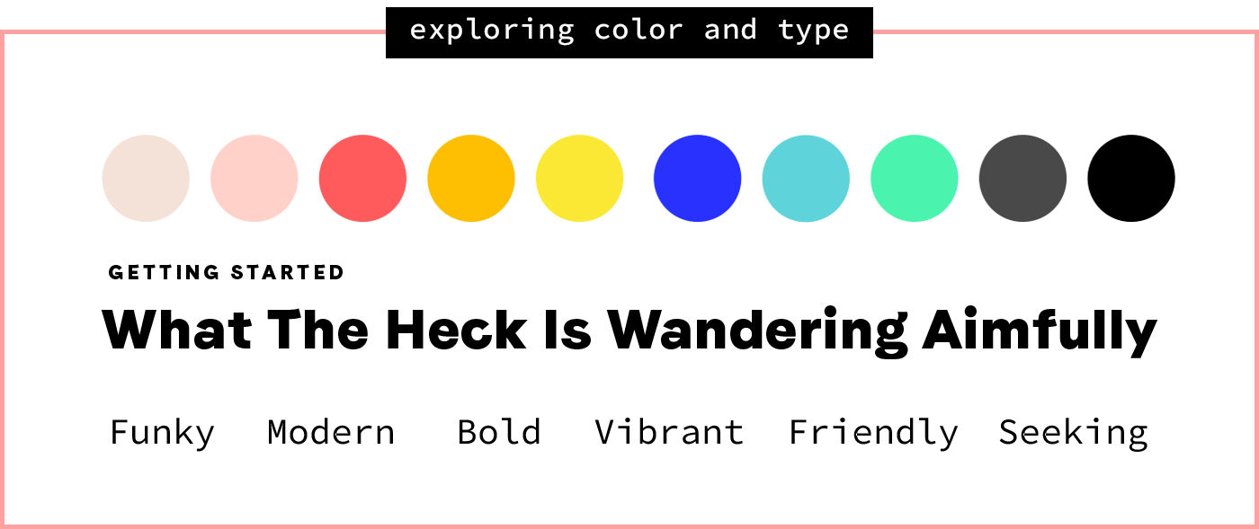 fonts-and-colors.png