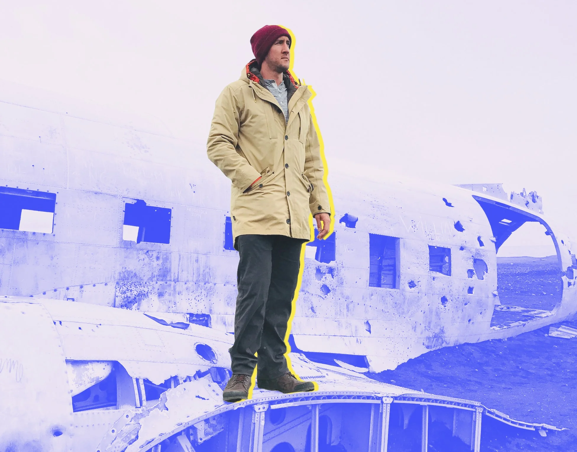wandering-aimfully-overcoming-fear-min.jpg