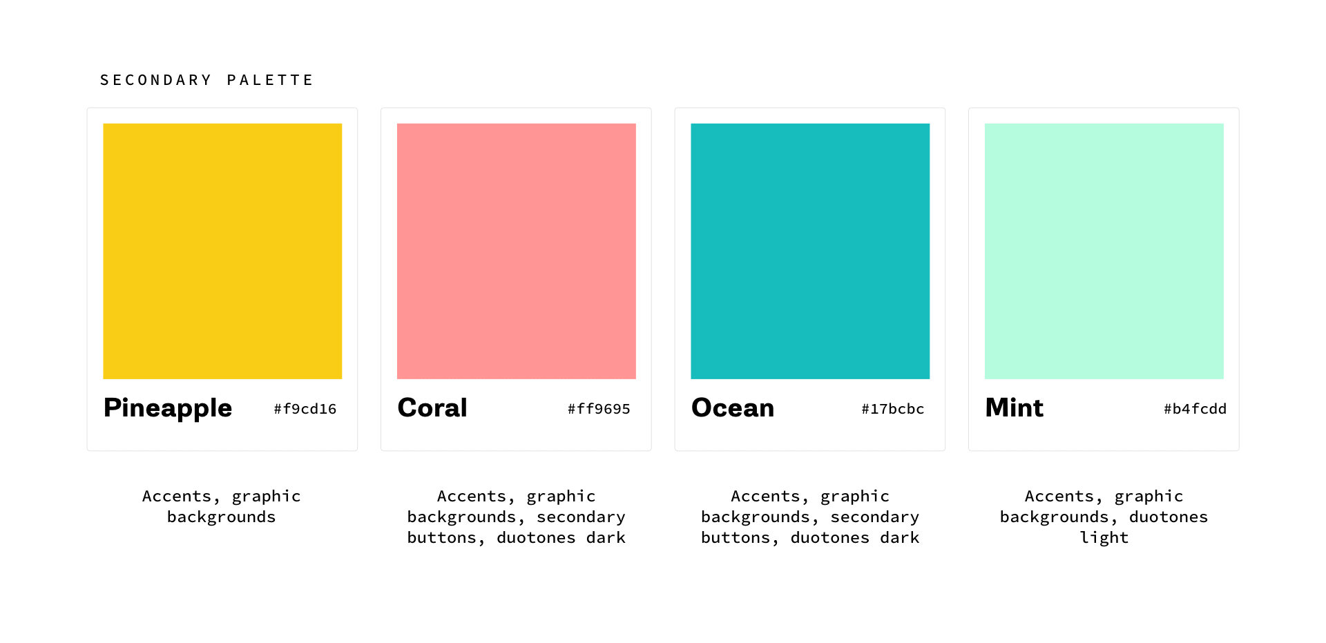 wandering-aimfully-secondary-color-palette.png