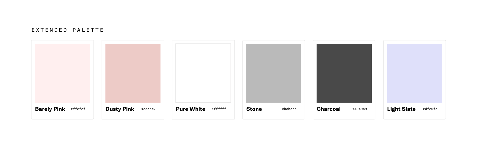wandering-aimfully-extended-color-palette.png