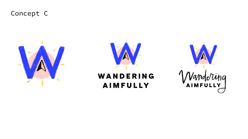 WAIM Logo Concepts (2).png