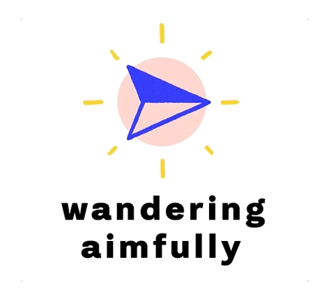 logoiterations.gif