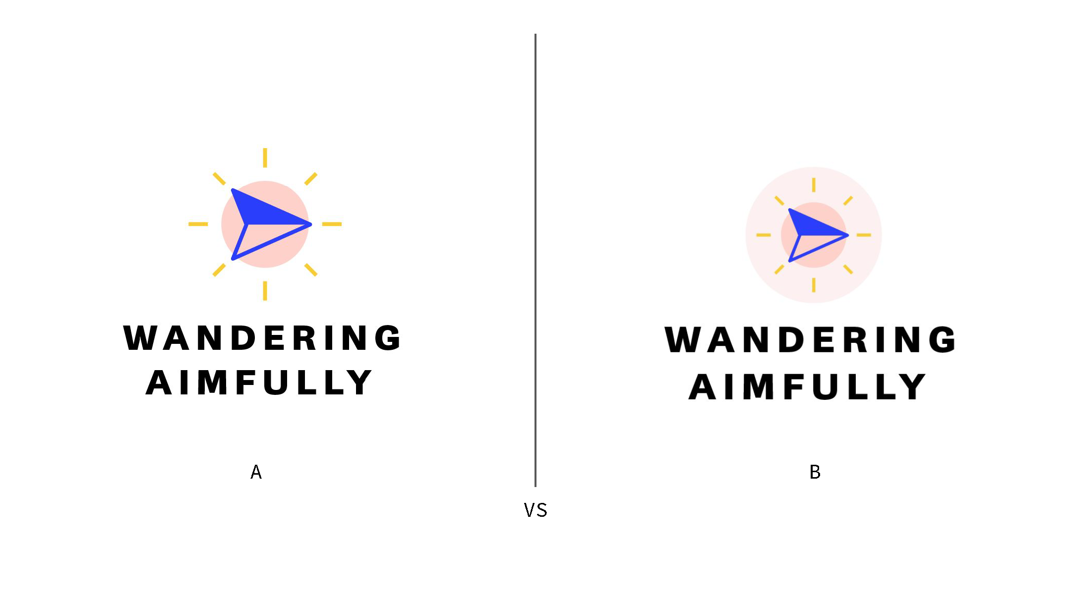 WAIM Logo Concepts_Page_11.png