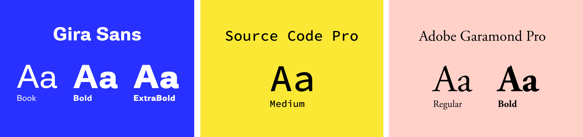 Web 1920 – 6.png