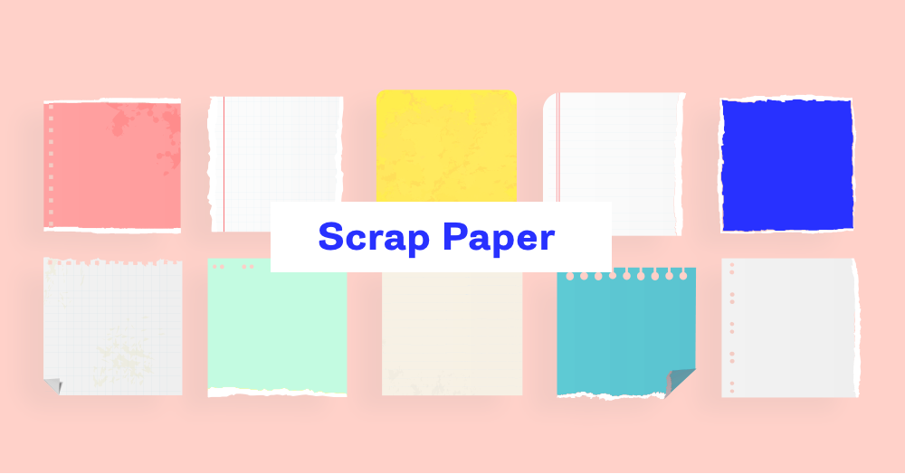 scrap paper.png