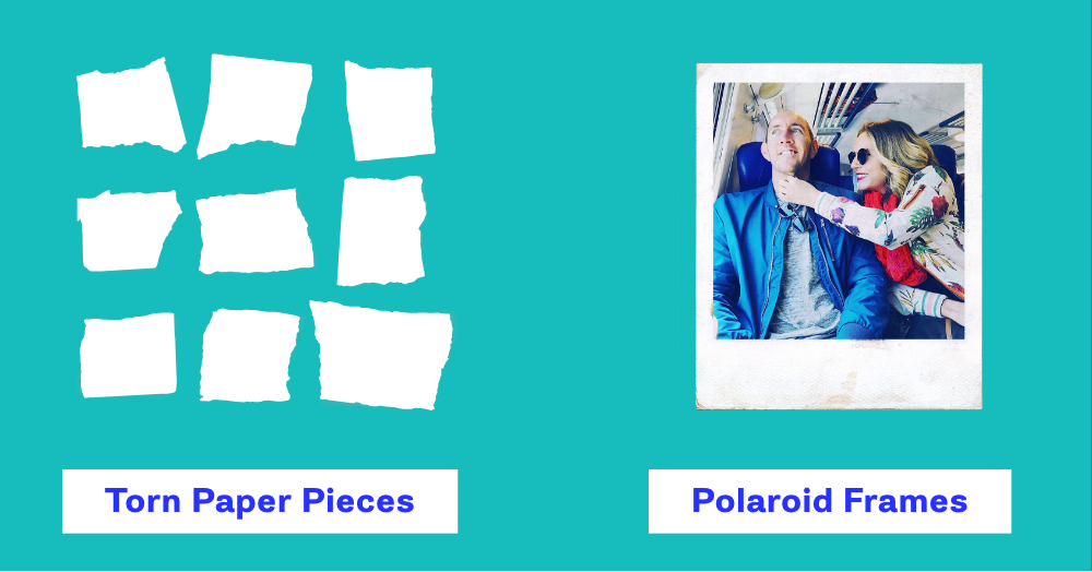 torn paper.png