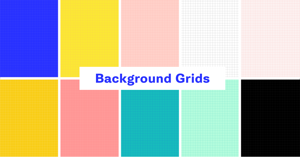 background-grids.png