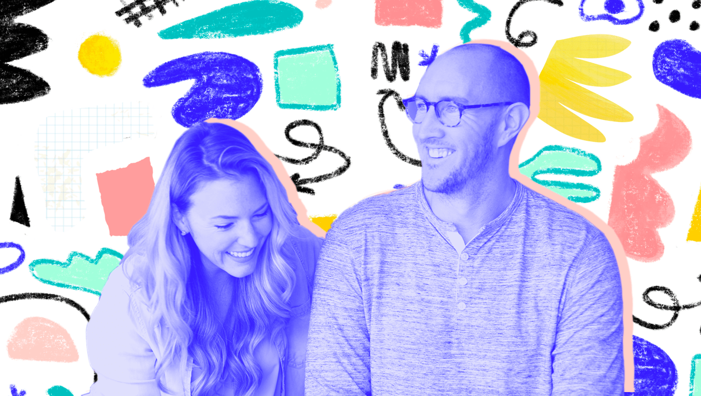 working-together-with-your-spouse-min.png