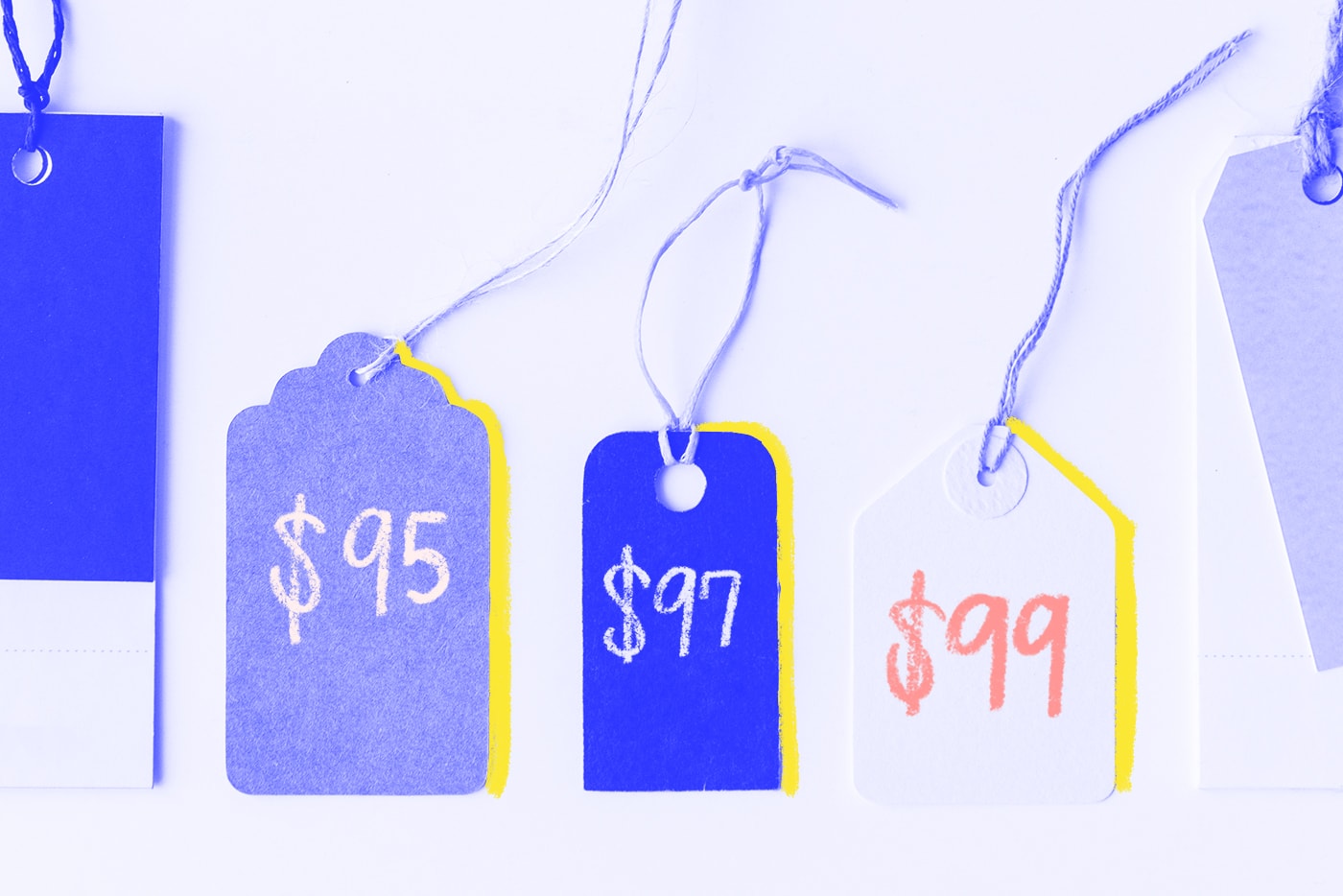 pricing-min.jpg