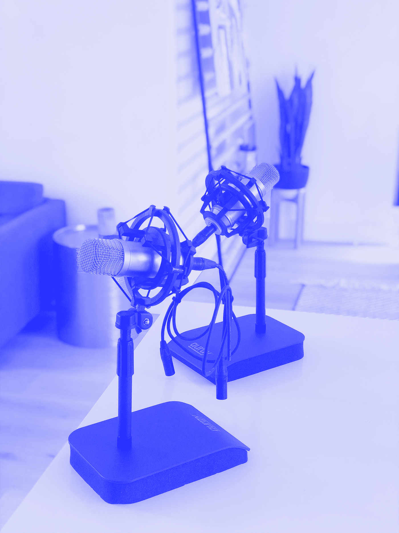 microphones-min.png