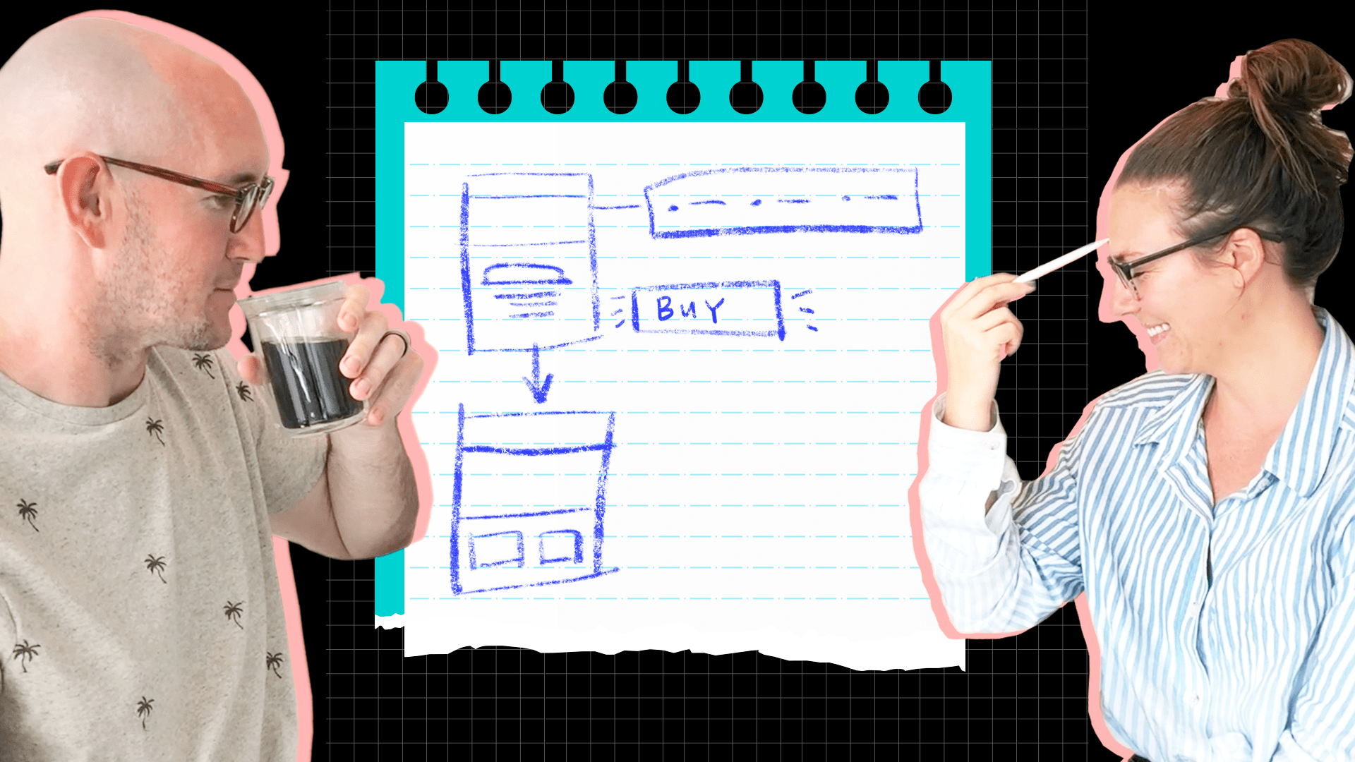 wandering-aimfully-website-strategy-min.png