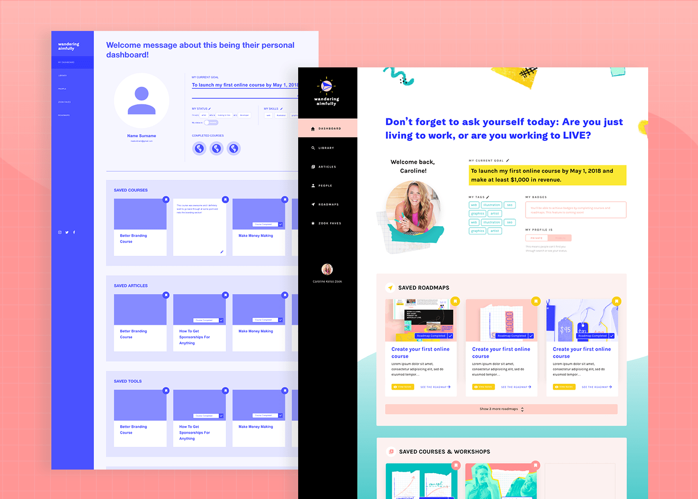 customer-dashboard-mockups-min.png