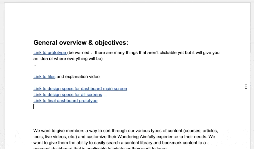 5acd3ee5e40ec963561568.gif