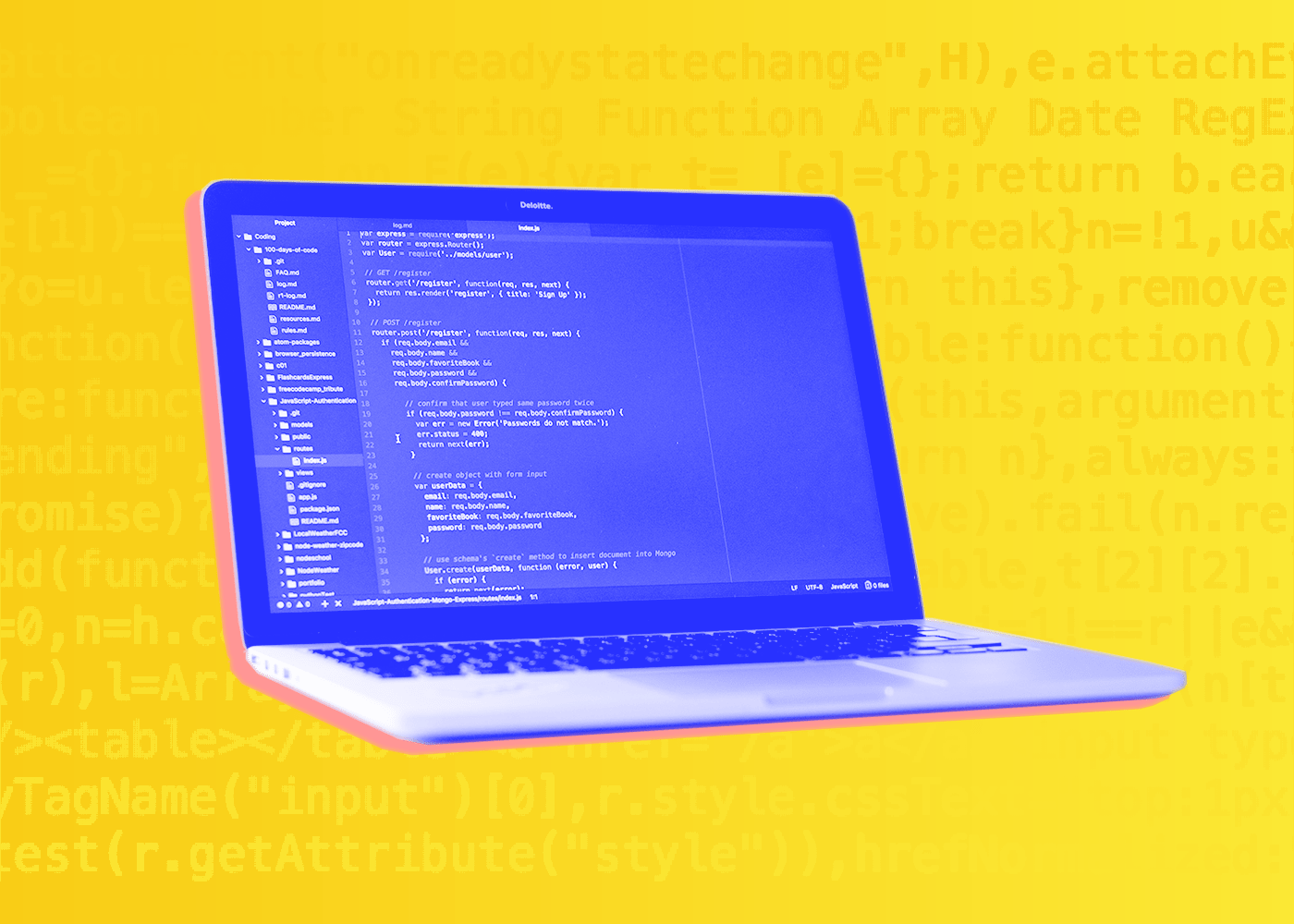 website-development-min.png
