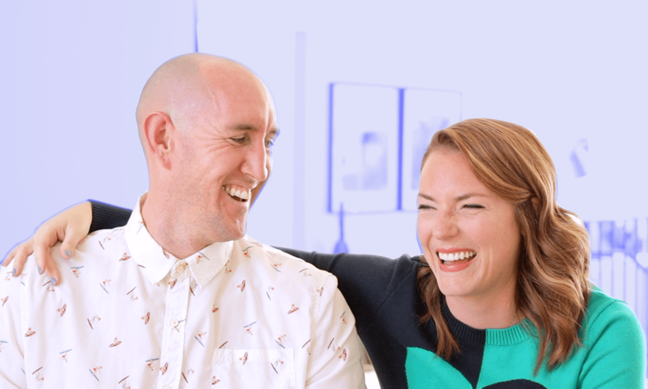 Build Diary: Week Three (We're Starting To Get Loopy!)