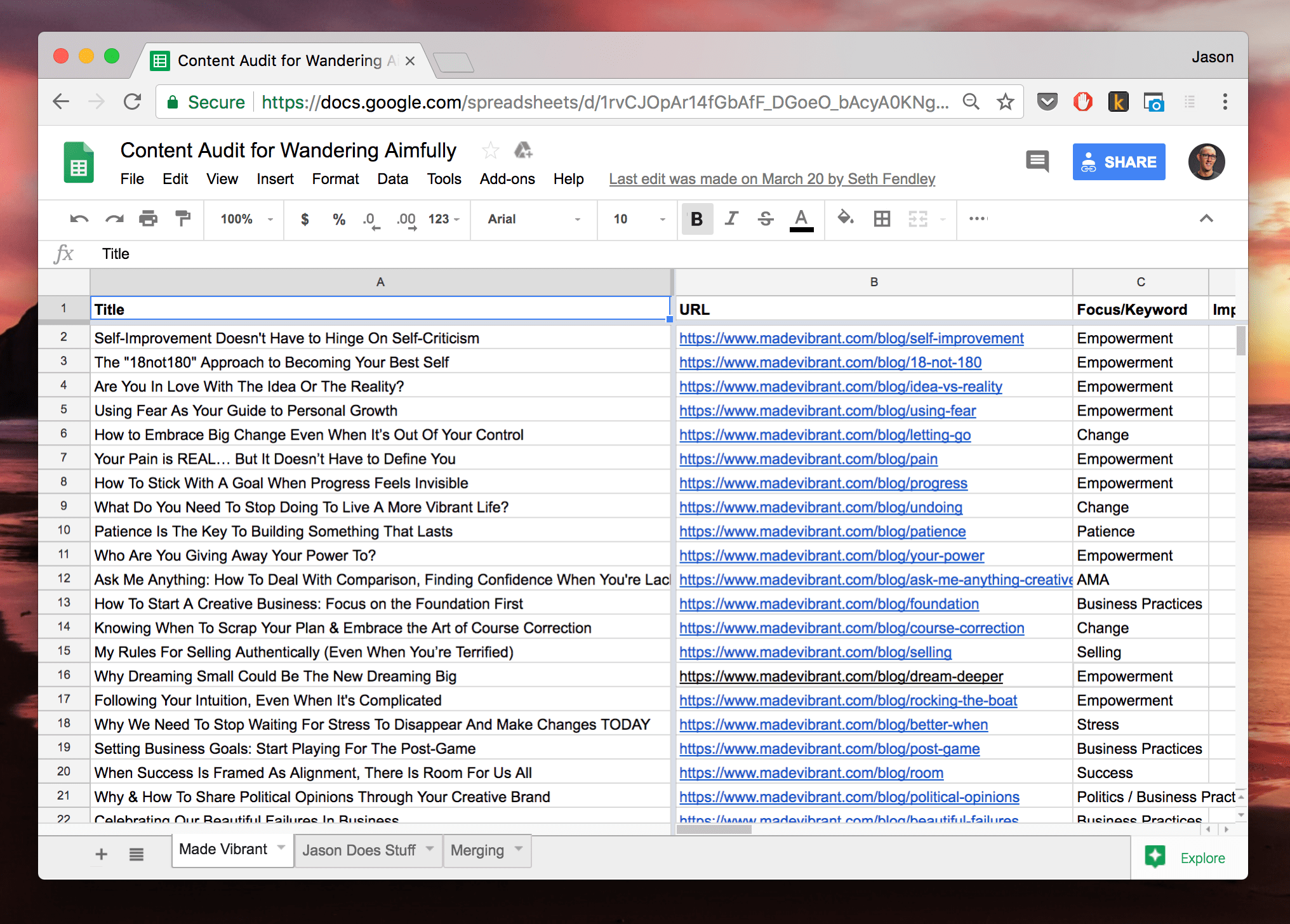 Screen Shot 2018-04-15 at 2.01.58 PM-min.png