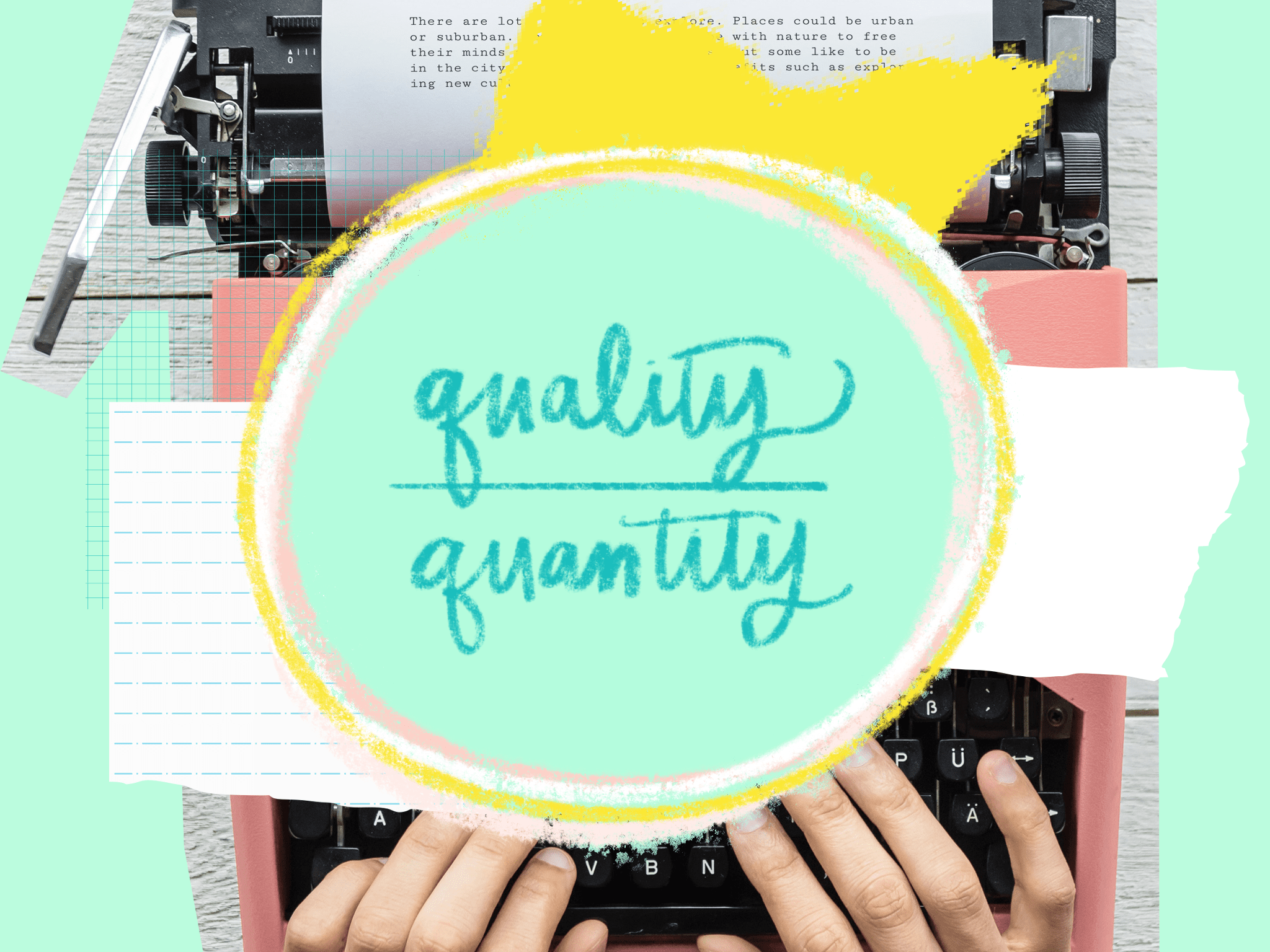 article-content-strategy-quantity-quality-min.png