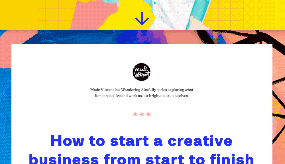 madevibrant-designs.gif