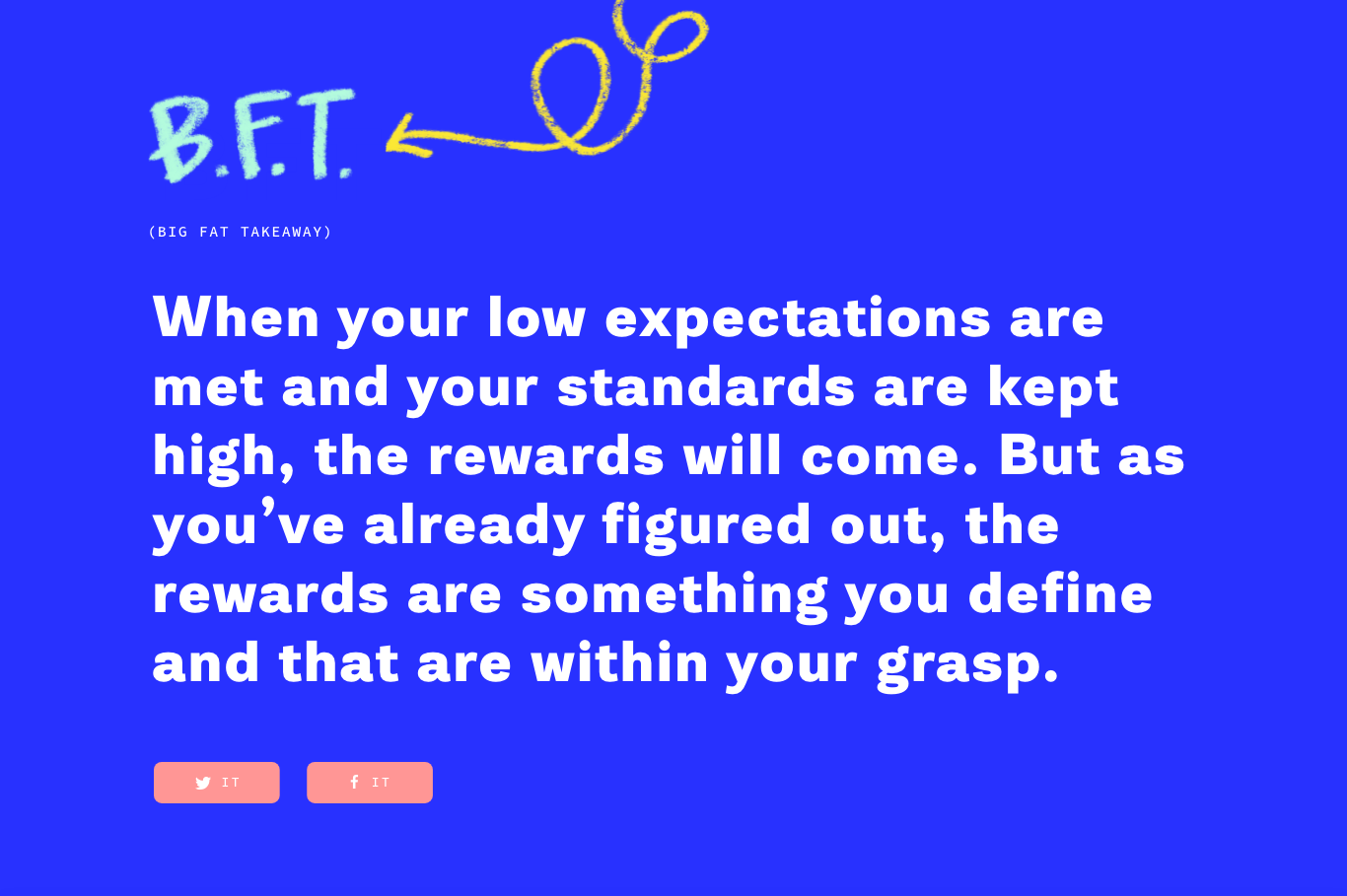 bft.png