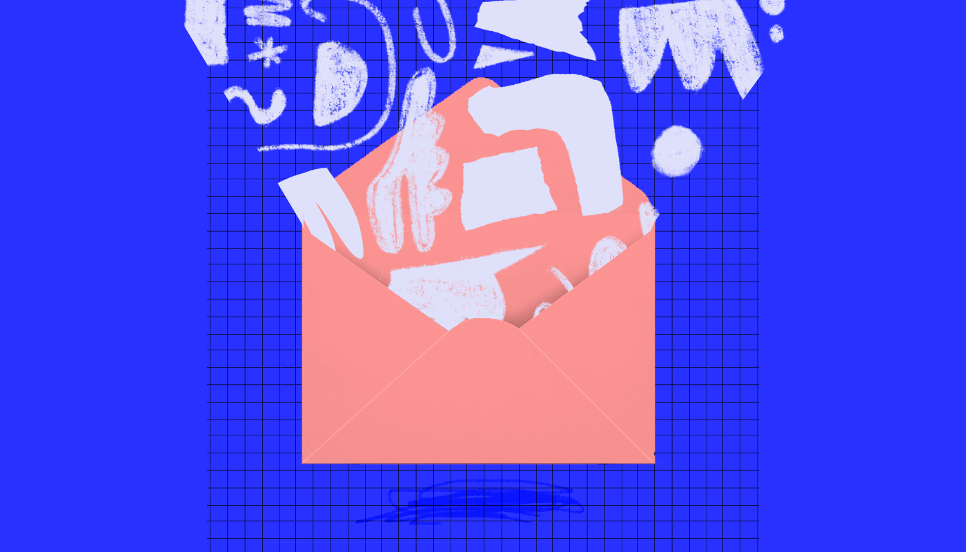 email-strategy.png