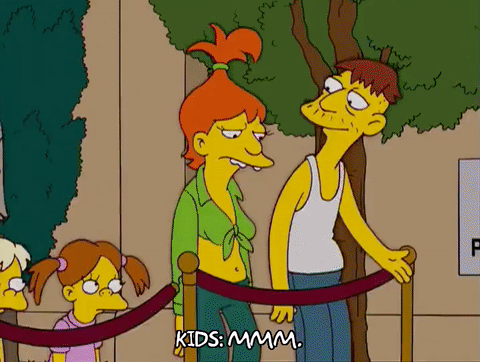 Mmmmmmm, velvet rope.