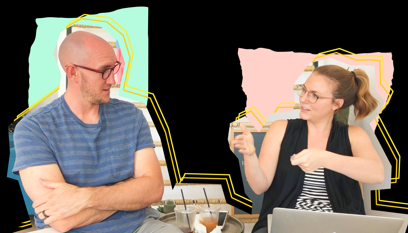 marketing-meeting-graphic.png