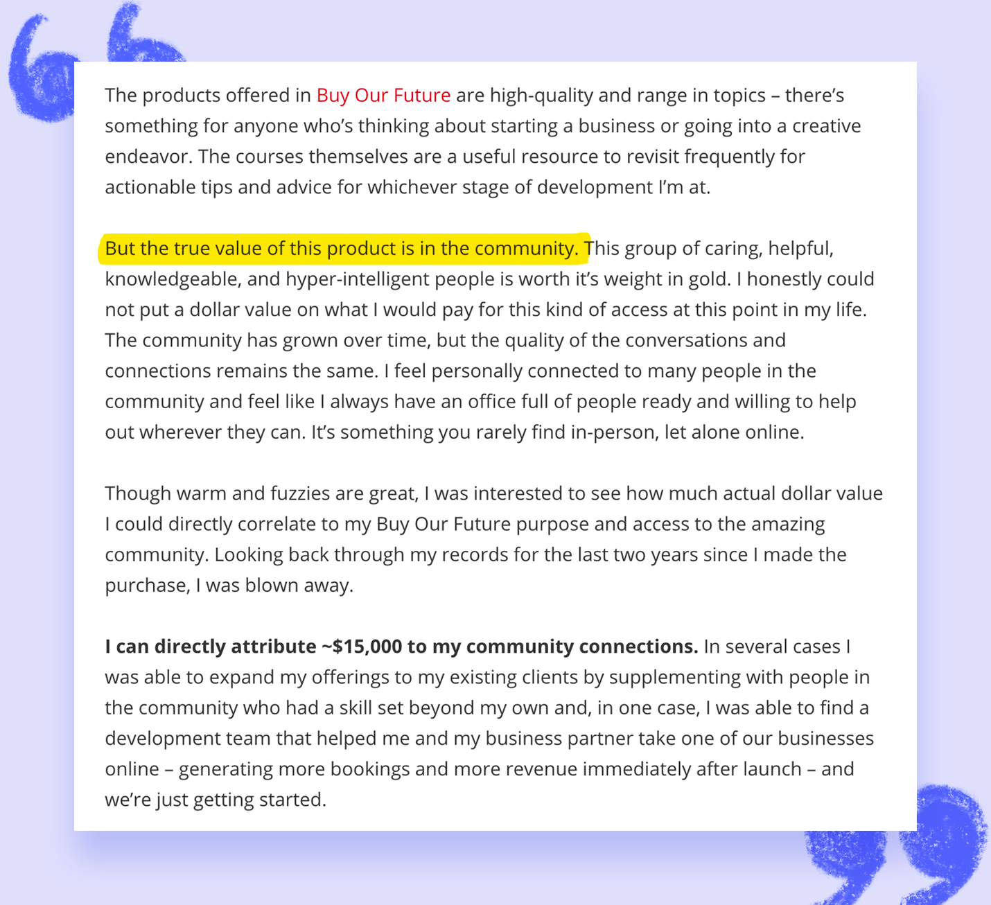 testimonial-bof.png
