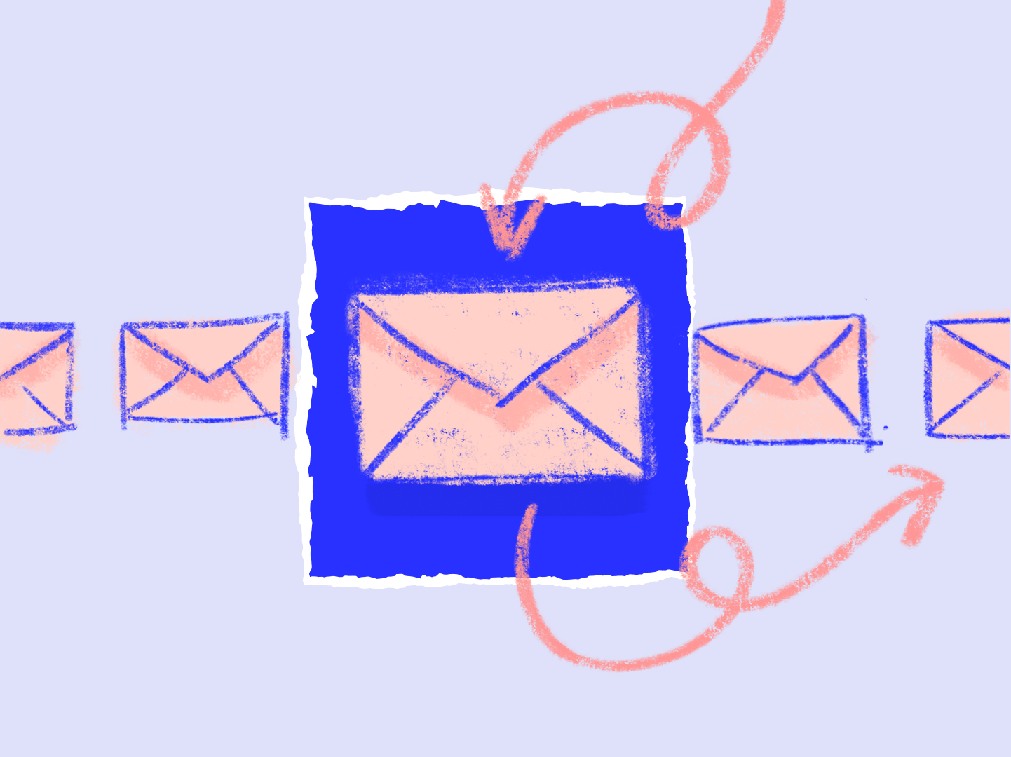 email-sequence-min.png