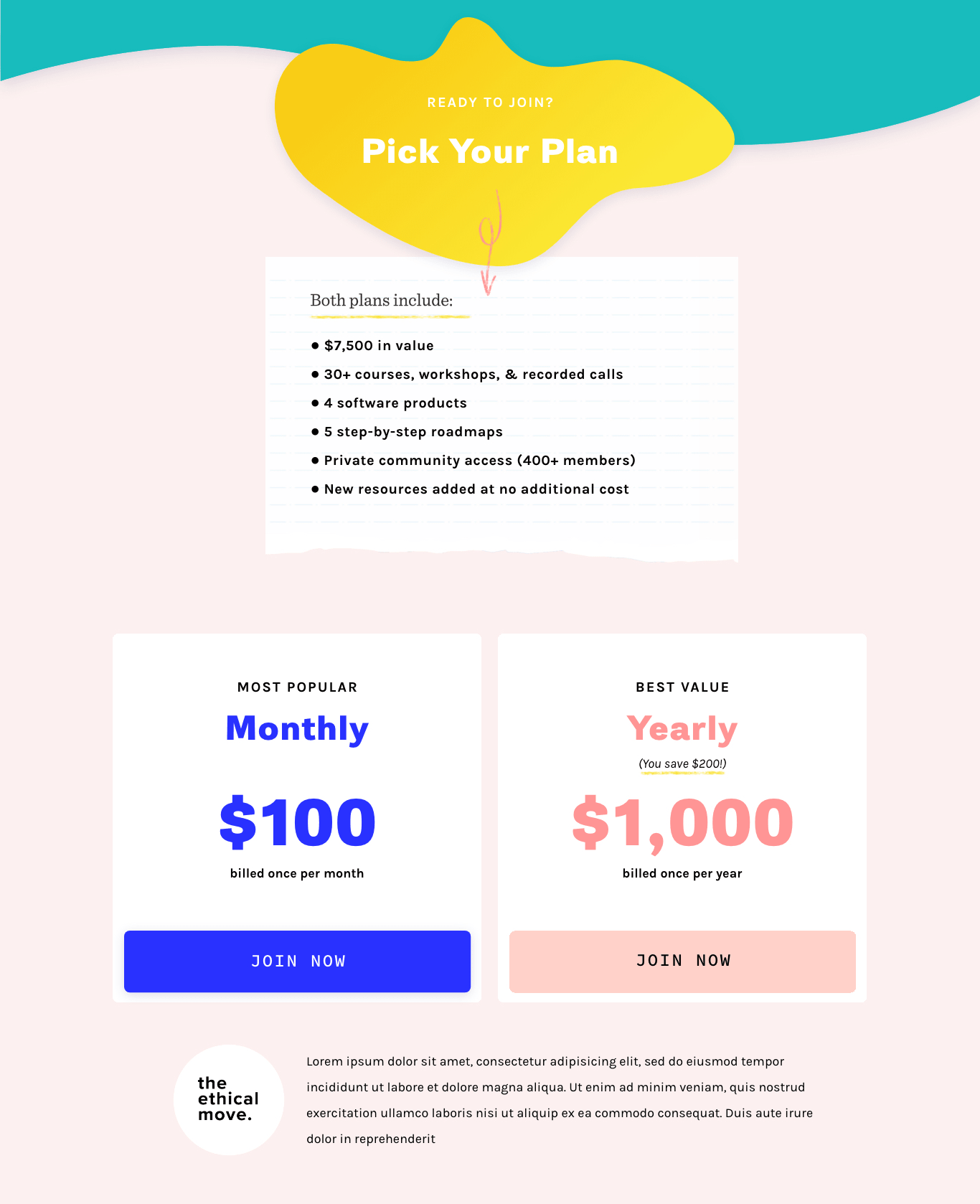 pricing-min.png