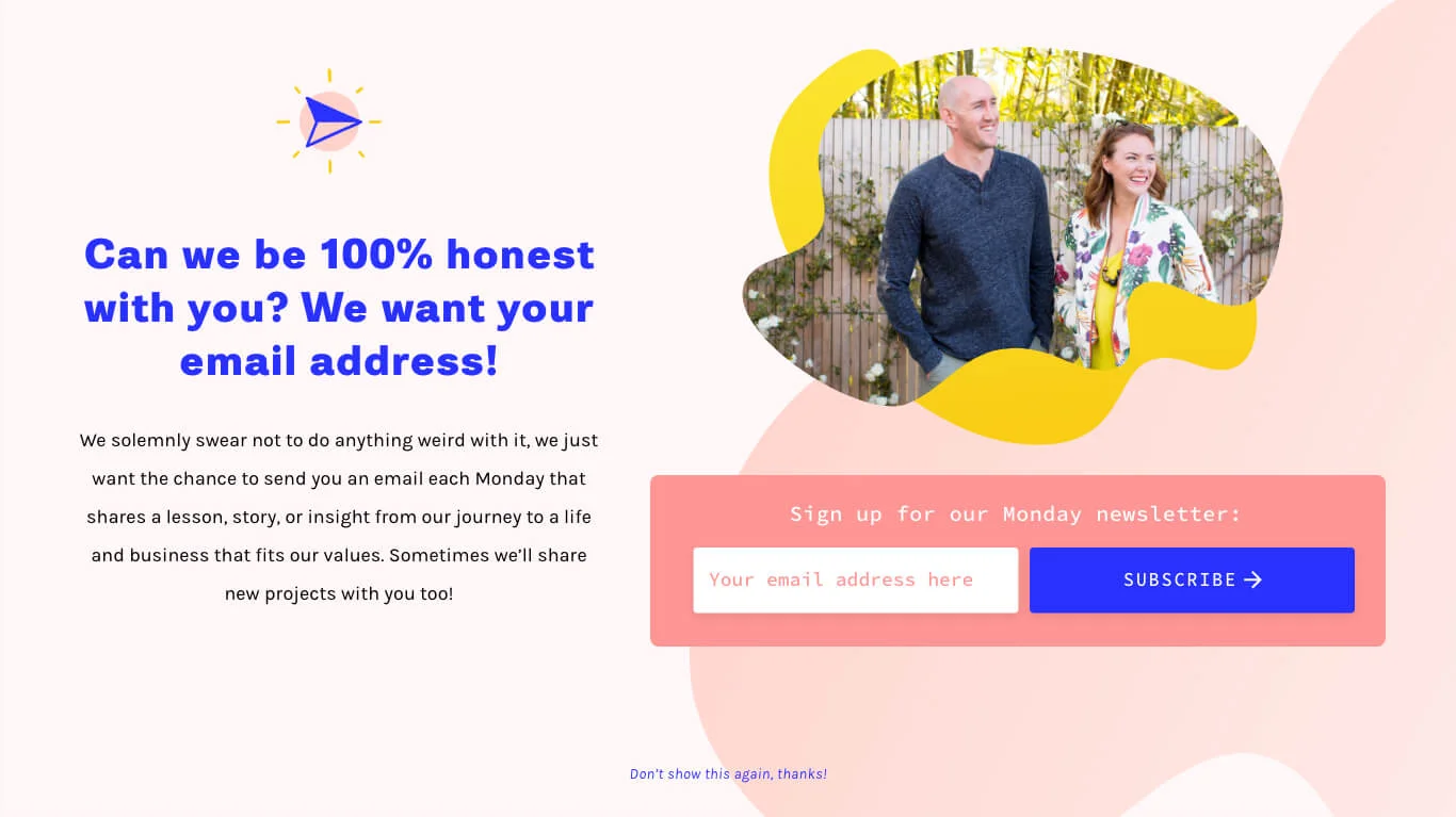 waim-article-welcomemat.png
