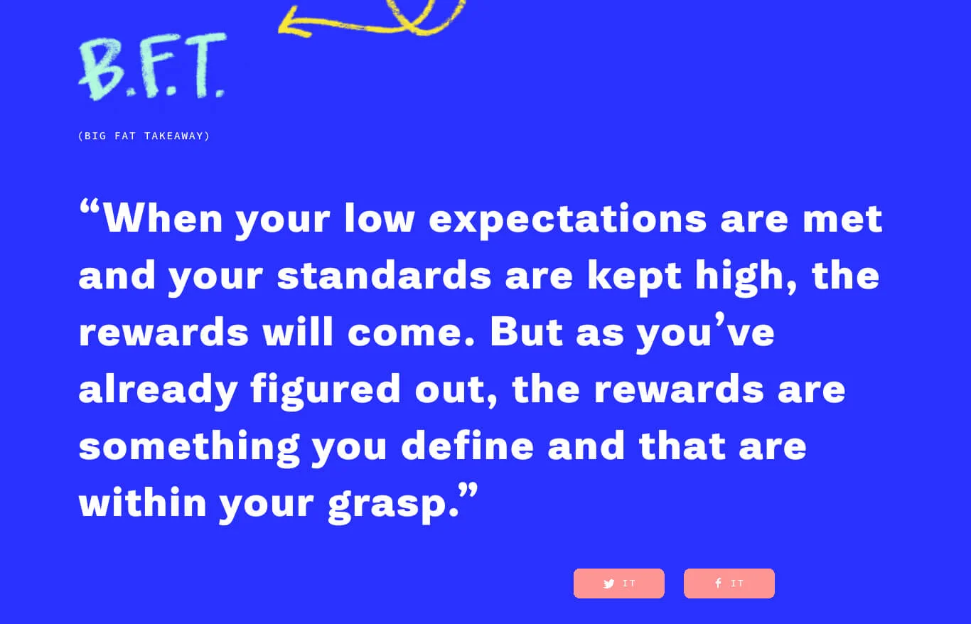 waim-article-bft.jpg