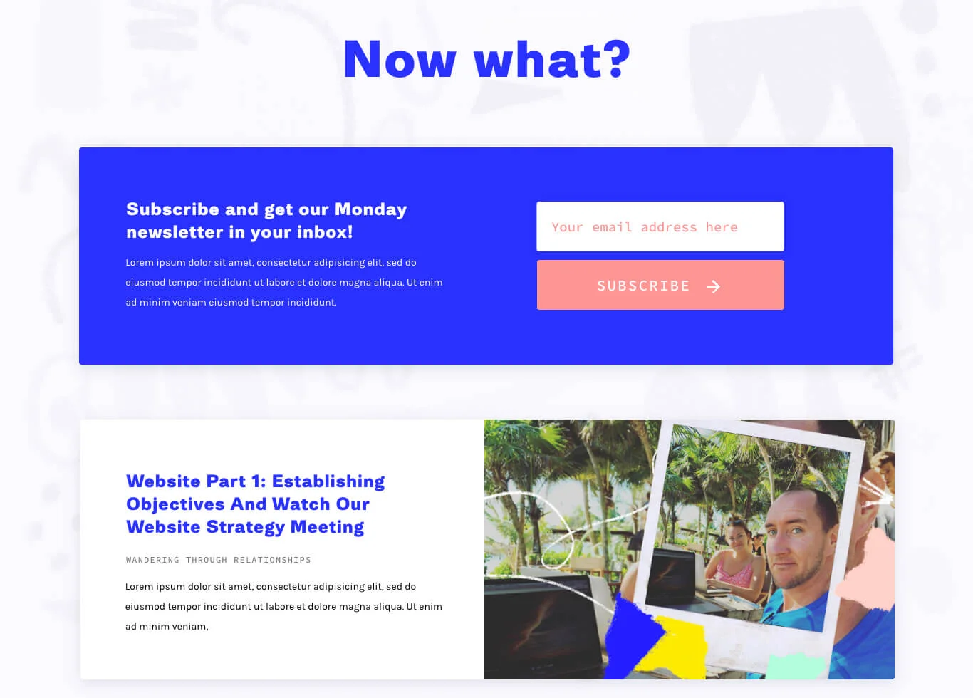 waim-article-nowwhat.jpg