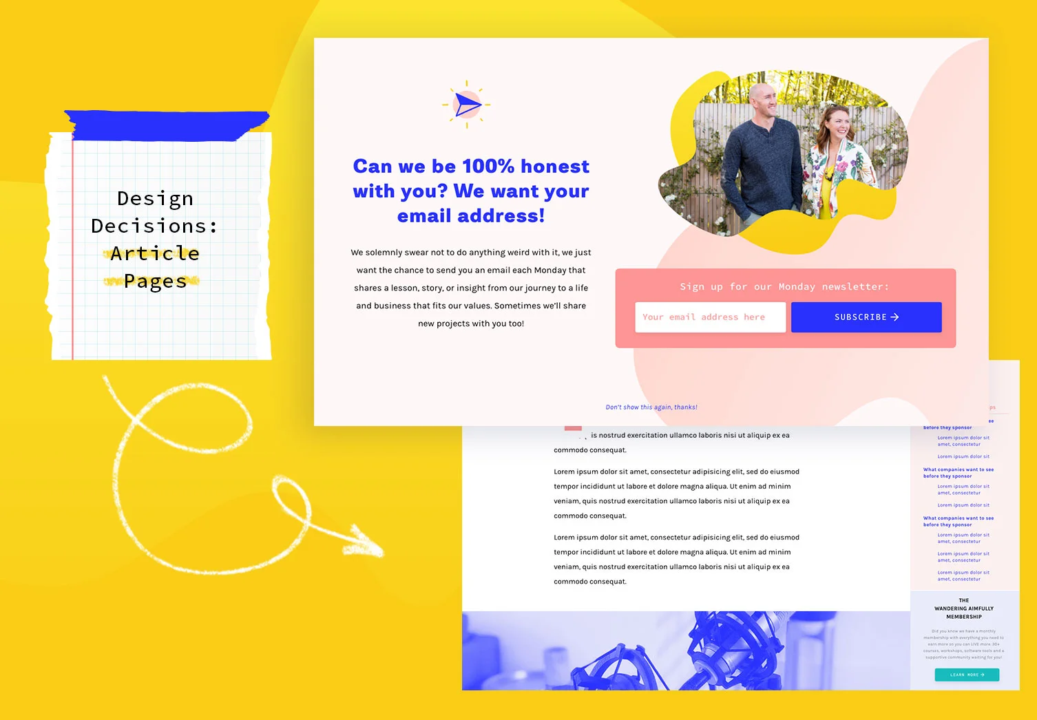design-decisions-header-2.jpg
