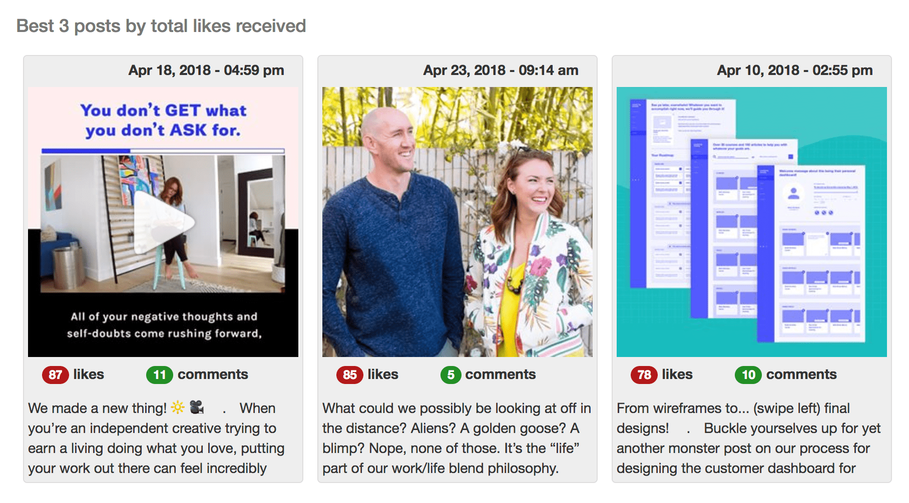 ig-best-posts-min.png