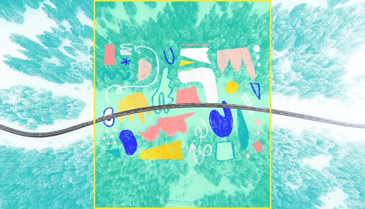 messy-middle.png