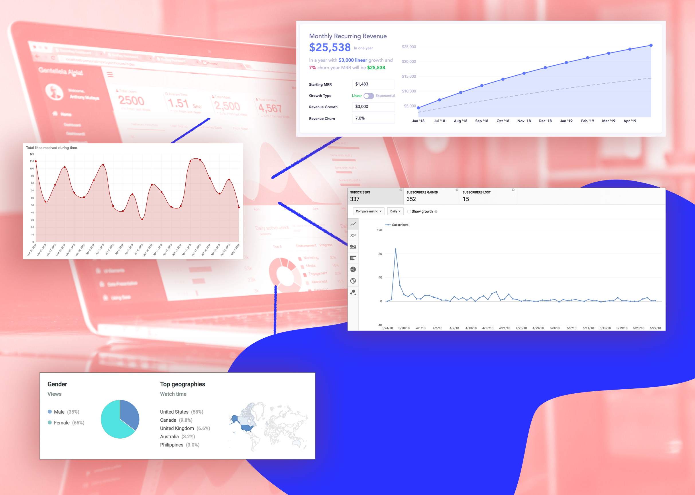 analytics.png